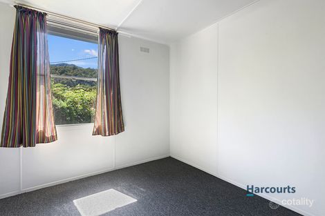 Property photo of 16 Victoria Street Tullah TAS 7321