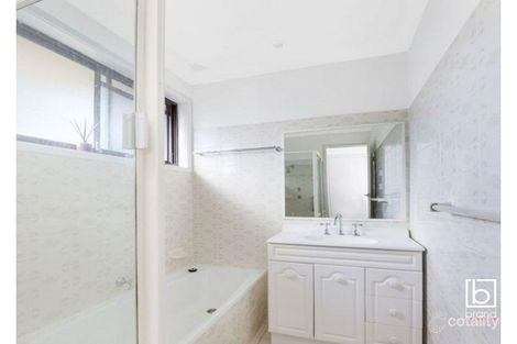 Property photo of 27 Crossingham Street Canton Beach NSW 2263