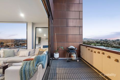 1302b/2 Wests Rd, Maribyrnong, VIC 3032