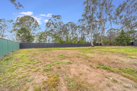 Property photo of 35 Hambridge Road Bargo NSW 2574