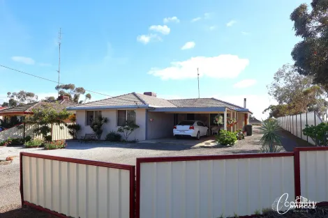 Property photo of 30 Stacy Street Dowerin WA 6461