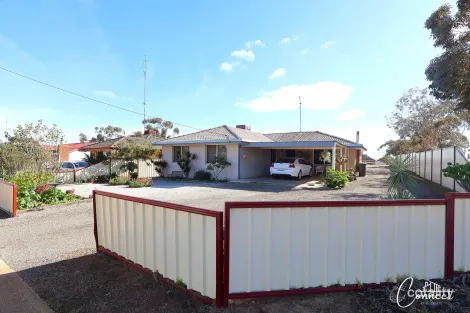 Property photo of 30 Stacy Street Dowerin WA 6461