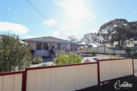Property photo of 30 Stacy Street Dowerin WA 6461