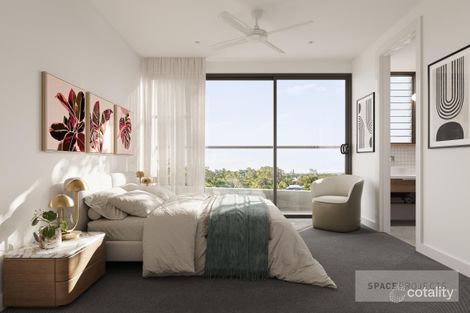 Property photo of 303/100 Berrima Street Wynnum QLD 4178