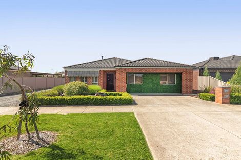 346 Vickers St, Sebastopol, VIC 3356