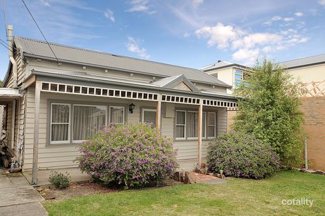 Property photo of 18 Third Avenue Aspendale VIC 3195