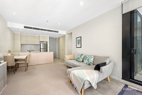 606/70 Queens Rd, Melbourne, VIC 3004