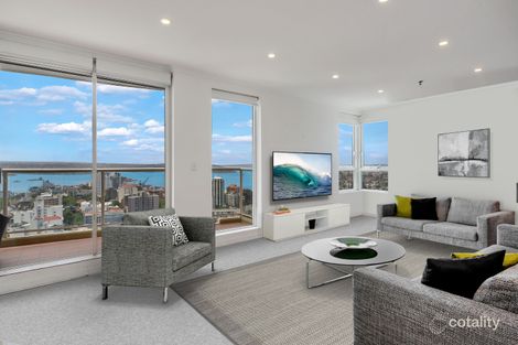 Property photo of 3106/1 Kings Cross Road Darlinghurst NSW 2010
