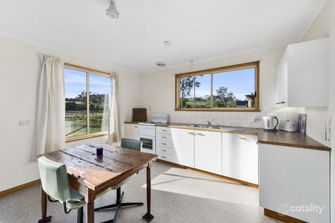 13 Lewis Ct, Lewisham, TAS 7173