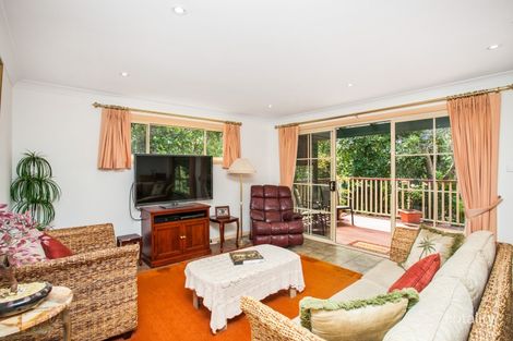 Property photo of 3 First Avenue Jannali NSW 2226