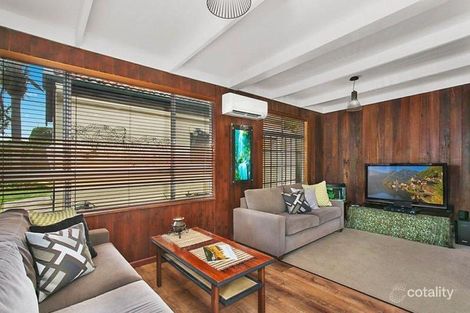 Property photo of 2 Ermington Street Botany NSW 2019