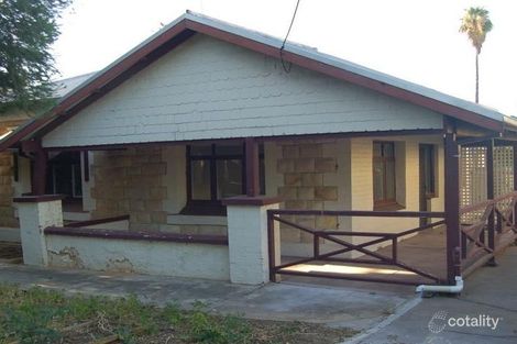 Property photo of 24 Jenkins Street Cowandilla SA 5033