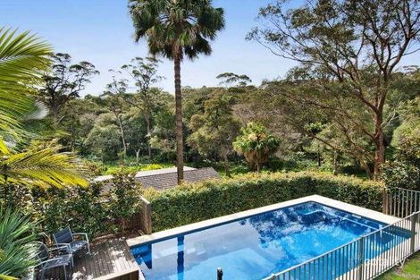 24 Greystoke St, Wheeler Heights, NSW 2097