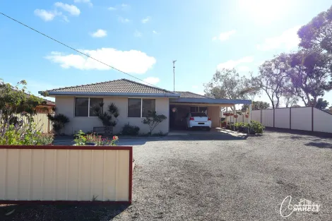 Property photo of 30 Stacy Street Dowerin WA 6461