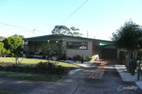 8 Saidor Rd, Whalan, NSW 2770