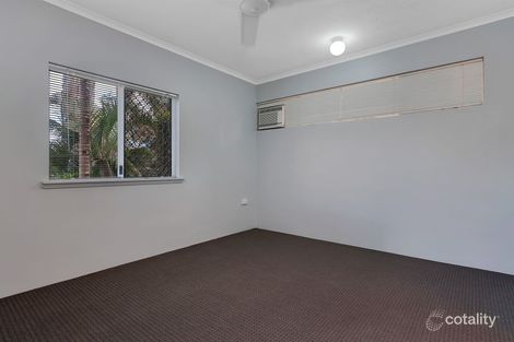 Property photo of 14/1 Chester Court Manunda QLD 4870