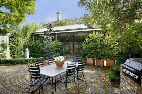 Property photo of 7 Moir Street Hawthorn VIC 3122
