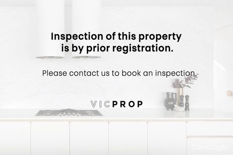 1210n/883 Collins St, Docklands, VIC 3008