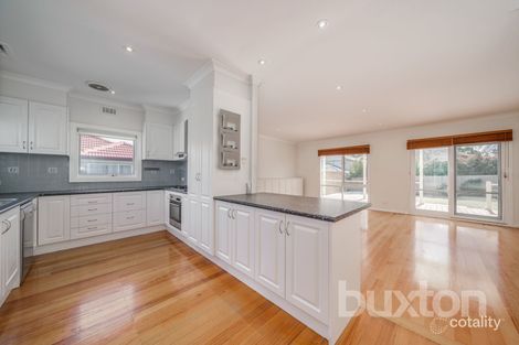 Property photo of 27 Massey Street Box Hill South VIC 3128