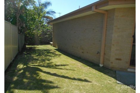 Property photo of 4/31 Clerke Street Old Bar NSW 2430