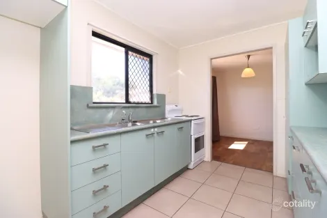 Property photo of 3 Moore Crescent Mornington QLD 4825