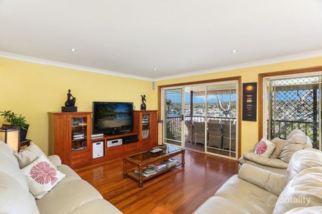 Property photo of 227 Woolooware Road Burraneer NSW 2230