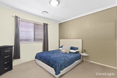 Property photo of 39 Oakland Avenue The Entrance NSW 2261
