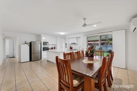 Property photo of 9 Dickenson Place Kirwan QLD 4817