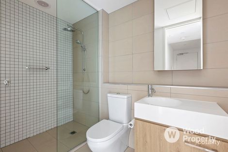 805/32 Lilydale Gr, Hawthorn East, VIC 3123