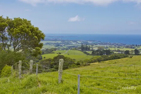 Property photo of 66 Wilsons Road Saddleback Mountain NSW 2533