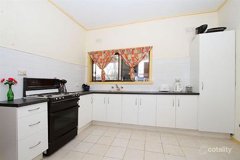 Property photo of 24 Kitchener Street Brunswick West VIC 3055
