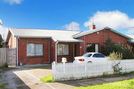 Property photo of 24 Kitchener Street Brunswick West VIC 3055