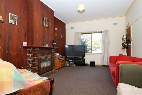 Property photo of 24 Kitchener Street Brunswick West VIC 3055