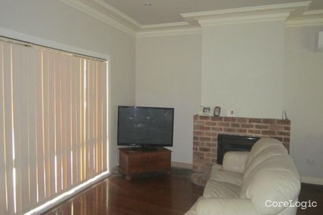 Property photo of 104 Griffiths Road Lambton NSW 2299
