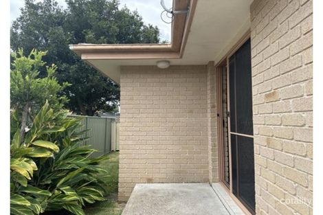 Property photo of 4/31 Clerke Street Old Bar NSW 2430