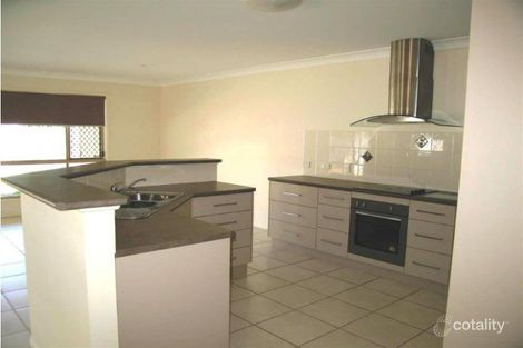 Property photo of 1/30 Haswell Court Emerald QLD 4720