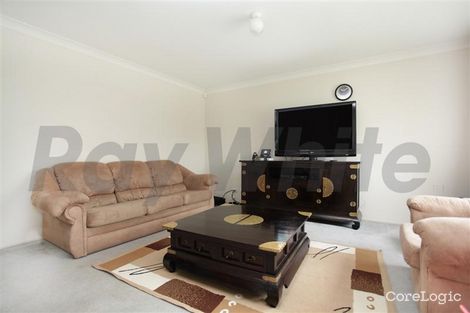 Property photo of 39 Nindi Crescent Glenmore Park NSW 2745