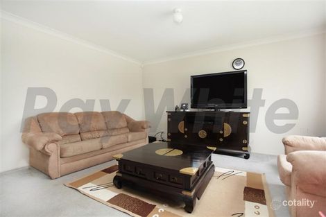 Property photo of 39 Nindi Crescent Glenmore Park NSW 2745