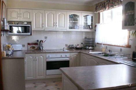 Property photo of 18 Monnington Street Upper Burnie TAS 7320