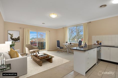 10/966-970 Botany Rd, Mascot, NSW 2020