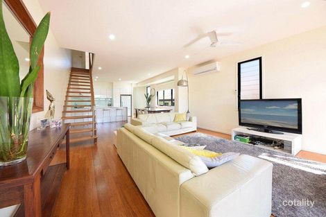 Property photo of LOT 2/30 Nundah Avenue Miami QLD 4220