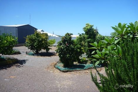 Property photo of 10 First Street Arno Bay SA 5603