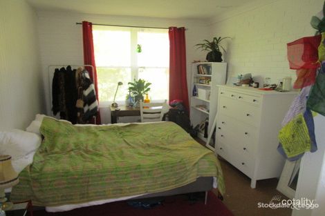 Property photo of 19 Ocean View Crescent Somers VIC 3927