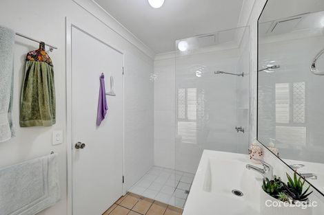 Property photo of 9 Dickenson Place Kirwan QLD 4817