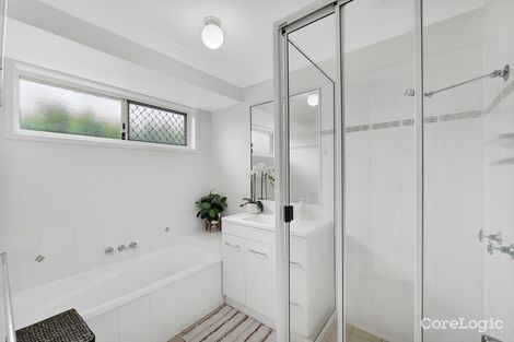 Property photo of 9 Dickenson Place Kirwan QLD 4817