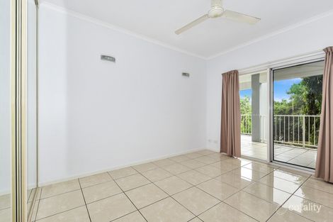 Property photo of 2/11 Brewery Place Woolner NT 0820