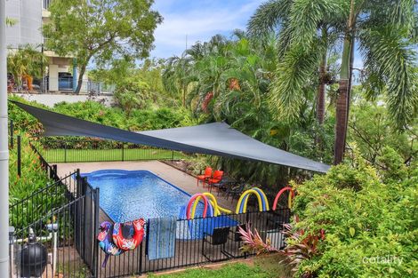Property photo of 2/11 Brewery Place Woolner NT 0820