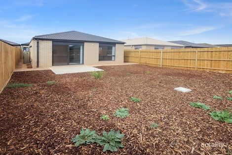 Property photo of 32 Fellows Street Weir Views VIC 3338