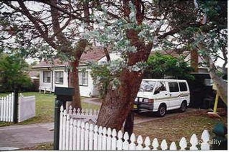 Property photo of 1/43 Parklands Road Mount Colah NSW 2079