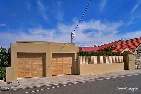 Property photo of 23 Clanalpine Street Mosman NSW 2088